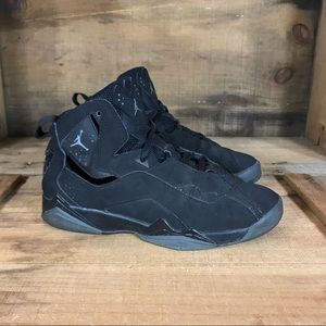 Nike | Shoes | Jordan True Flight 